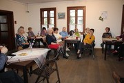 UTW Kutno img_6805.jpg